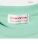 【別注】＜URBAMENT＞Honda ロングスリーブ Tシャツ / キッズ 100cm-130cm