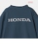 【別注】＜URBAMENT＞Honda ロングスリーブ Tシャツ / キッズ 100cm-130cm