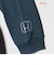 【別注】＜URBAMENT＞Honda ロングスリーブ Tシャツ / キッズ 100cm-130cm