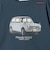 【別注】＜URBAMENT＞Honda ロングスリーブ Tシャツ / キッズ 100cm-130cm