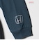 【別注】＜URBAMENT＞Honda ロングスリーブ Tシャツ / キッズ 100cm-130cm