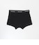 【WEB限定】＜Calvin Klein＞3枚パック ボクサーパンツ