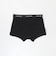 【WEB限定】＜Calvin Klein＞3枚パック ボクサーパンツ
