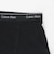 【WEB限定】＜Calvin Klein＞3枚パック ボクサーパンツ