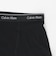 【WEB限定】＜Calvin Klein＞3枚パック ボクサーパンツ