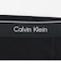 【WEB限定】＜Calvin Klein＞3枚パック ボクサーパンツ