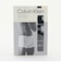 【WEB限定】＜Calvin Klein＞3枚パック ボクサーパンツ