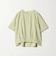 ライン TEE ブラウス