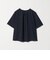 ライン TEE ブラウス