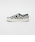 【WEB限定】＜VANS＞オーセンティック スニーカー ZEBRA