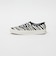 【WEB限定】＜VANS＞オーセンティック スニーカー ZEBRA