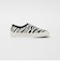 【WEB限定】＜VANS＞オーセンティック スニーカー ZEBRA