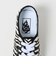 【WEB限定】＜VANS＞オーセンティック スニーカー ZEBRA