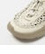 【WEB限定】＜KEEN＞ユニーク ダブルケー シューズ