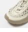 【WEB限定】＜KEEN＞ユニーク ダブルケー シューズ