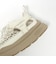 【WEB限定】＜KEEN＞ユニーク ダブルケー シューズ