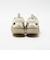 【WEB限定】＜KEEN＞ユニーク ダブルケー シューズ