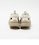 【WEB限定】＜KEEN＞ユニーク ダブルケー シューズ