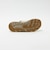 【WEB限定】＜KEEN＞ユニーク ダブルケー シューズ