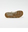 【WEB限定】＜KEEN＞ユニーク ダブルケー シューズ