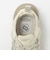 【WEB限定】＜KEEN＞ユニーク ダブルケー シューズ