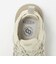 【WEB限定】＜KEEN＞ユニーク ダブルケー シューズ