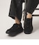 【WEB限定】＜KEEN＞ユニーク ダブルケー シューズ