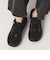 【WEB限定】＜KEEN＞ユニーク ダブルケー シューズ