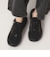 【WEB限定】＜KEEN＞ユニーク ダブルケー シューズ