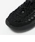 【WEB限定】＜KEEN＞ユニーク ダブルケー シューズ