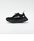 【WEB限定】＜KEEN＞ユニーク ダブルケー シューズ