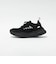 【WEB限定】＜KEEN＞ユニーク ダブルケー シューズ