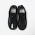 【WEB限定】＜KEEN＞ユニーク ダブルケー シューズ
