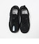【WEB限定】＜KEEN＞ユニーク ダブルケー シューズ