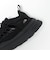 【WEB限定】＜KEEN＞ユニーク ダブルケー シューズ