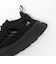 【WEB限定】＜KEEN＞ユニーク ダブルケー シューズ