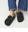 【WEB限定】＜BIRKENSTOCK＞ボストン シューズ