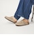 【WEB限定】＜BIRKENSTOCK＞ボストン シューズ