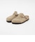 【WEB限定】＜BIRKENSTOCK＞ボストン シューズ