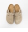 【WEB限定】＜BIRKENSTOCK＞ボストン シューズ