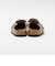 【WEB限定】＜BIRKENSTOCK＞ボストン シューズ