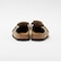 【WEB限定】＜BIRKENSTOCK＞ボストン シューズ
