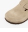 【WEB限定】＜BIRKENSTOCK＞ボストン シューズ