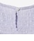 【COOL CHIC GIRLS STYLE】ラッフルショートスリーブ / キッズ  120cm-160cm