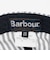 ＜Barbour＞ クレスウェル キャップ