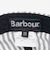 ＜Barbour＞ クレスウェル キャップ