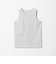 ドライ タンクトップ -吸水速乾-