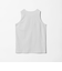 ドライ タンクトップ -吸水速乾-