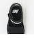 ＜New Balance＞809 サンダル / キッズ  14cm-16cm