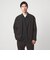 WONDER CLOTH カジュアル ジャケット -ストレッチ・接触冷感・吸水速乾-